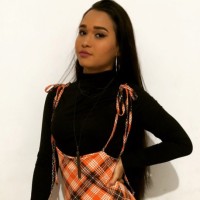 Glenda Rocha
