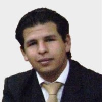Juan Fernando Velez
