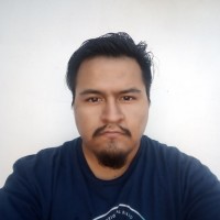 Carlos Alberto Agreda Anchaise