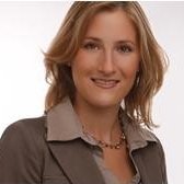 Dr. Julia Menges