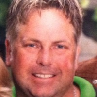 Chad Pundy