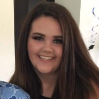 Brooke Dellinger