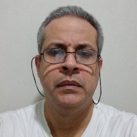 Luiz Antonio Ribeiro da Silva