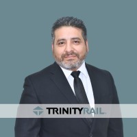 Ruben Lugo