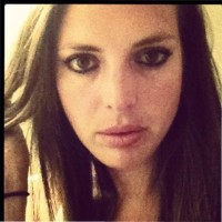 Jennifer Garding