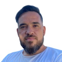 Gastón Julian