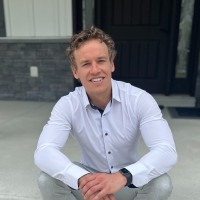 Greg Gibson