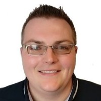Luke Porter