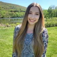 Kyli Engle