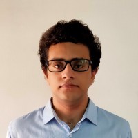 Aditya Raj Singh