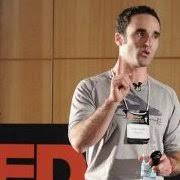 Daniel Epstein