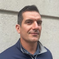 Peter Stephens
