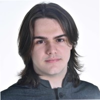 João Pedro G. Cimatti