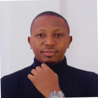 Olayinka Habeeb Olasunkanmi