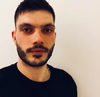 Dorin Isofache
