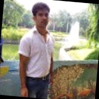 Vivek Jha