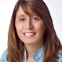 Jamila Ouagar