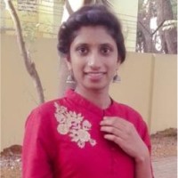 Swathi Rajaghatta