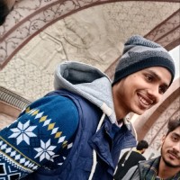 Hassan Mughal