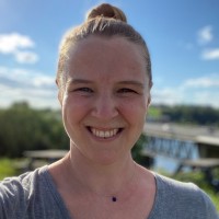 Elin A. Hofstad