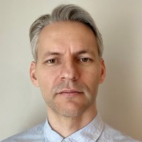 Stanislav Pramuka