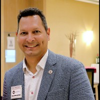 Renny Armando Gamboa