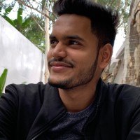Nala Iswar Rao, Cfa