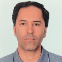 Muhammet Çayıroğlu