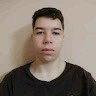 Gabriel Gonzato