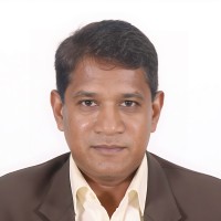 Daminda Pandittesekera