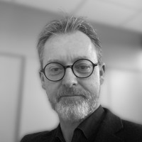 Ingo de Vries