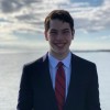 Adam Barbiero