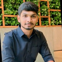 Giri Shankar