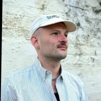 Nick White