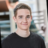 Janik Bleyer