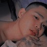 matthew mercado