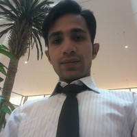 Muhammad Sajjad