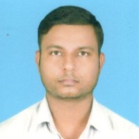 Ranjeet Gupta