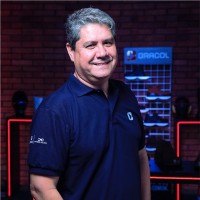 Alexandre Jose da Silva