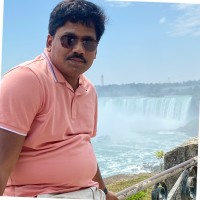 ELDHO PAUL