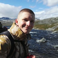 Samu Sulkanen