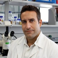 Claudio Asencio
