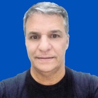 Flavio Vasconcelos