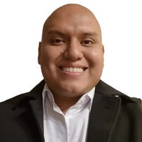 Cesar Alejandro Torres Anchundia