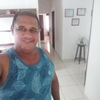 valdecy torres rodrigues