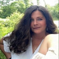 Lisa Boisseau
