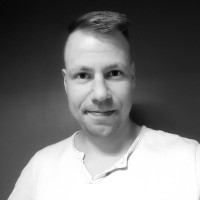 Janne Keskisarja