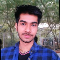 Harsh Malhotra