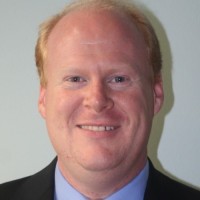 Eogan O'Donnell