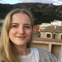 Holly Mcintyre